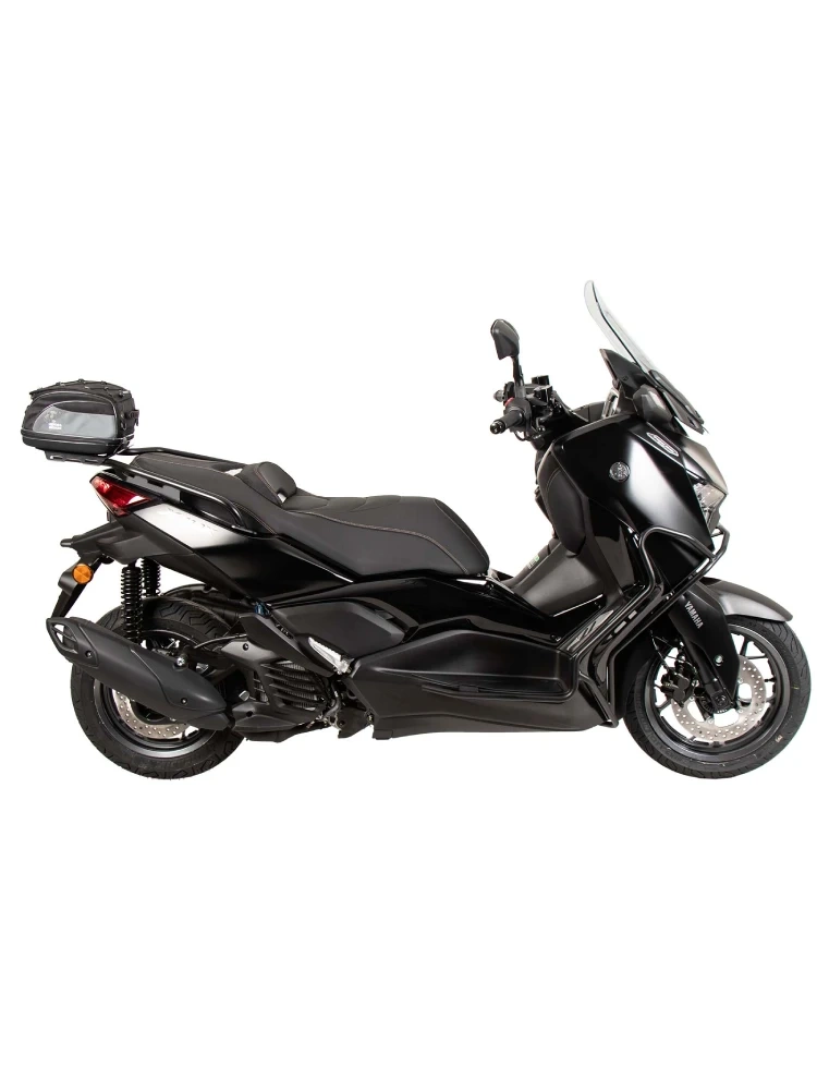 Stelaż Smartrack Hepco&Becker Yamaha Xmax 125/300/Tech Max (23-)