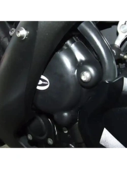 OSŁONA SILNIKA [PARA] R&G Do Yamaha FZ1-N (Wszystkie lata) / FZ1-S (06-16) / FZ8 - Fazer 800 (10-16)