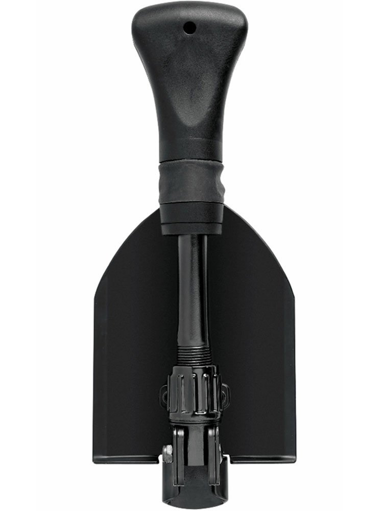 Saperka Gerber Gorge