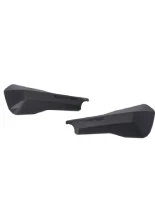 Zestaw osłon dłoni Sport SW-Motech KTM 390 Adventure (19-25), Royal Enfield Himalayan 411 (17-), Scram 411 (21-25)