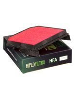 FILTR POWIETRZA HIFLO HFA1922
