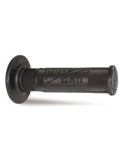 Manetki off-road Progrip 795 czarne