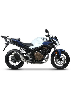 Stelaż kufra centralnego Shad do Honda CB 500 F/ CBR 500 R (19-)