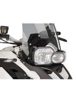 Osłona lampy PUIG do BMW F700GS / F800GS / Adventure