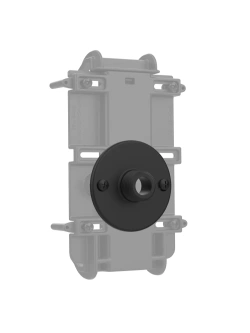 Adapter tłumiący wibracje RAM Vibe-Safe