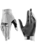Gripr White