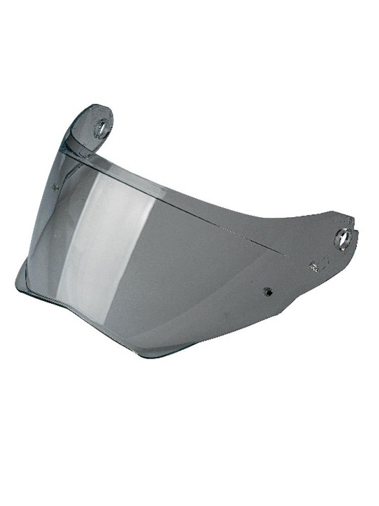 Szyba ciemna Caberg do modelu Drift/Drift Evo