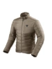 sand