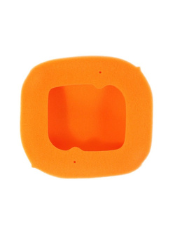 Filtr powietrza Twin Air 154116