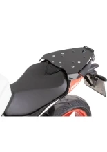Stelaż pod torby na tył Hepco&Becker Sportrack Aprilia RS 457 (24-) montowany na stałe