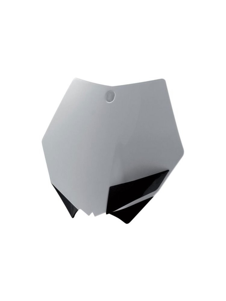 Pełny zestaw plastików Acerbis KTM modele SX/ SX-F