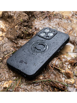 Etui SPC+ Xtreme na telefon iPhone 14 Pro Max (magnetyczne) SP Connect