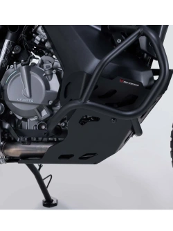 Osłona silnika SW-Motech CF Moto 800 MT-X (24-) czarna