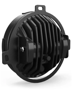 Światło drogowe Denali D14 Destroyer Harley Davidson Street Glide (14-23)