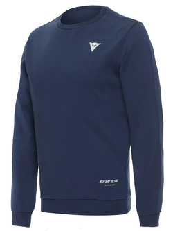 Bluza Dainese Speed Demon Sweater niebieska