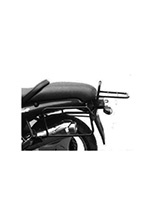 Rurowy stelaż centralny Hepco&Becker BMW R 850 R [94-02] / R 1100 R [94-99]