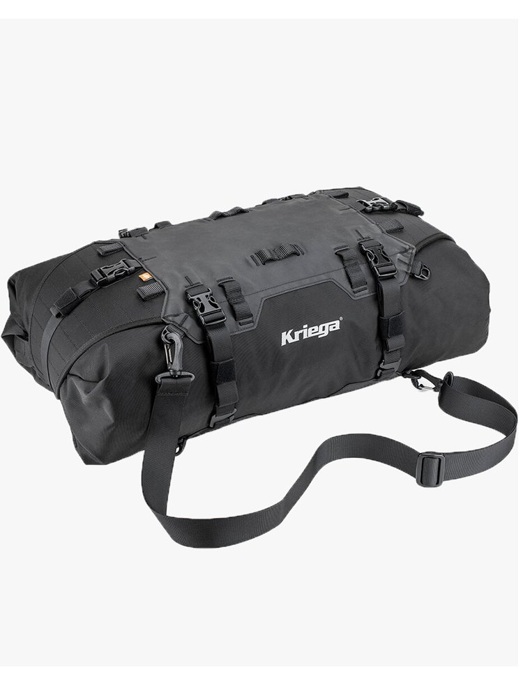 Torba wodoodporna Kriega US-40