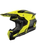 Fancy Yellow Gloss