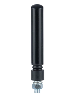 Kierunkowskazy przednie Oxford NightSlider 2w1 (para)