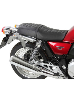 Stelaż C-Bow Hepco&Becker Honda CB 1100 EX 2014-2016 