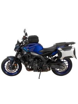 Stelaż pod sakwy motocyklowe Hepco&Becker C-Bow Yamaha MT-09/Y-AMT/SP (24-)