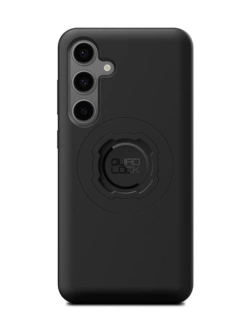 Etui na telefon Samsung Galaxy S24FE Quad Lock MAG (magnetyczne)