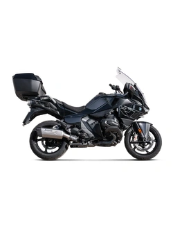 Tłumik motocyklowy Akrapović BMW R 1300 RT (25-)