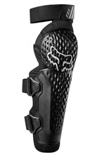 Ochraniacze kolan FOX Titan Race Knee Guard