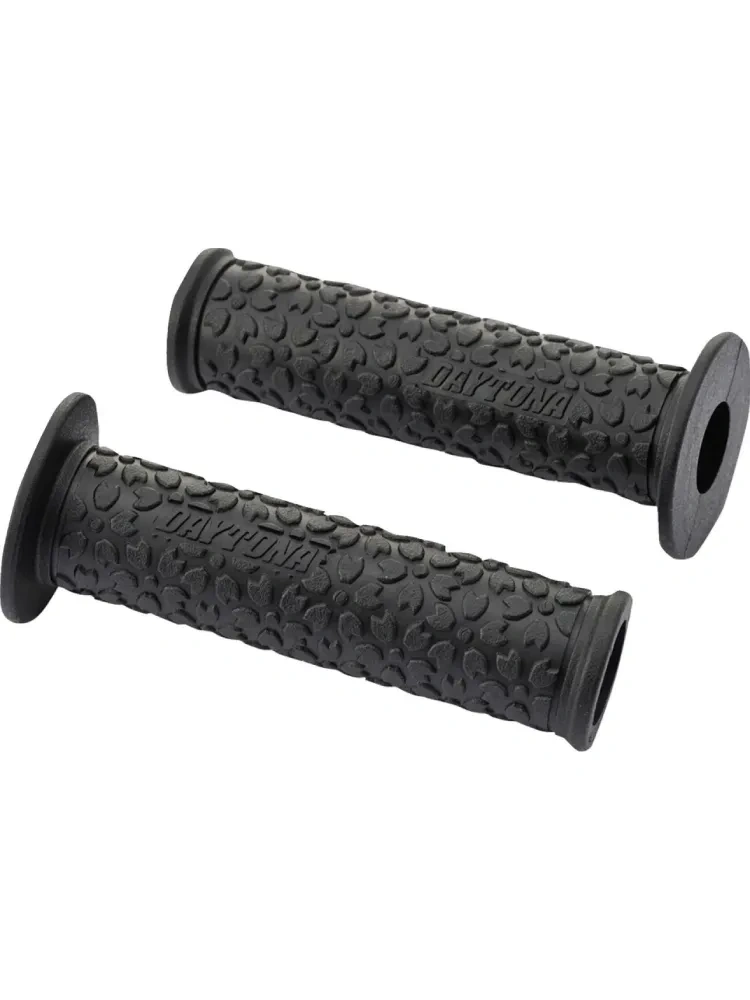 Manetki Daytona Products GrippyGrip GGD-Sakura do kierownic o średnicy 22,2 [mm] czarne