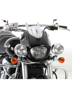 Zestaw lamp Hepco&Becker Suzuki M 1500 [09-]