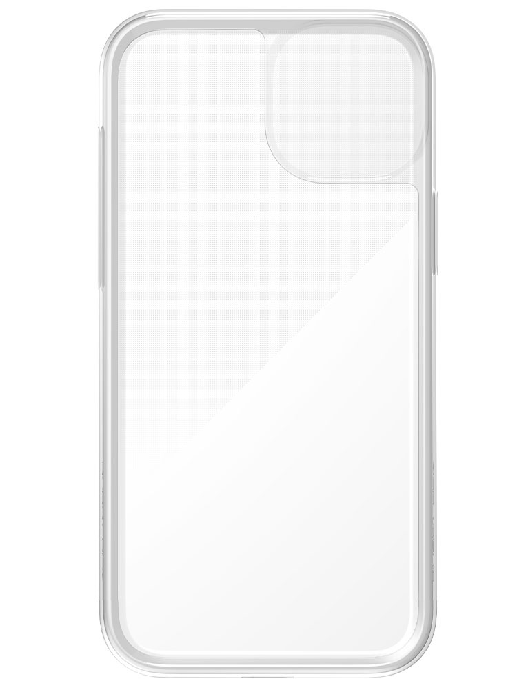 Zestaw: etui na telefon + wodoodporny pokrowiec Quad Lock do iPhone 14 Plus