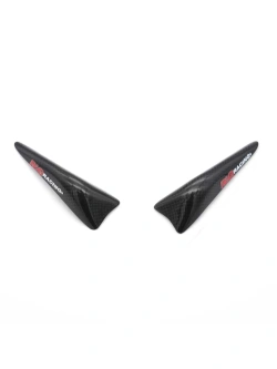 Slidery ogona R&G do Honda CB650R/ CBR650R (19-)