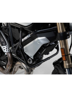 Gmole Sw-Motech do DUCATI Scrambler 1100 / Special / Sport (18-25)