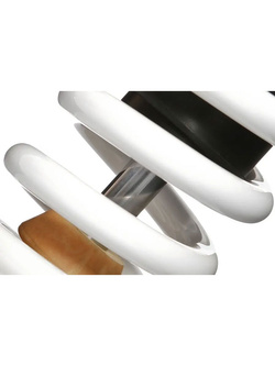 Amortyzator motocyklowy Touratech Extreme Ducati Desert X (22-)