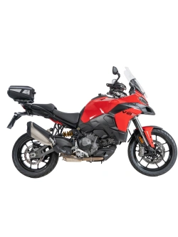 Stelaż Smartrack Hepco&Becker Ducati Multistrada V2/S (25-)