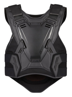 Buzer Icon Field Armor 3