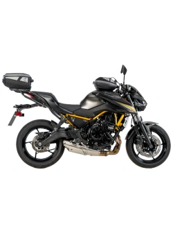 Tankring Basic Hepco&Becker Kawasaki Z 650 S (26-)
