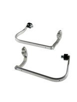 Zestaw montażowy handbarów Barkbusters do Hondy CRF 1000 L Africa Twin (16-22)/ Adventure Sport (18-22)/ X-Adv 750 (17-20)