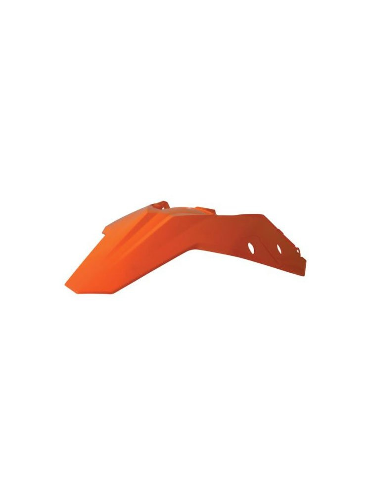 Zestaw plastików Acerbis KTM modele EXC/ EXC-F/ EXC-R