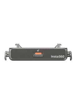 Adapter Insta360 Quick Release Mount