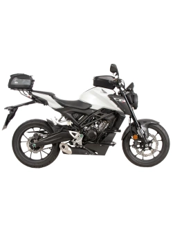 Stelaż Smartrack Hepco&Becker Honda CB 125 R (25-)