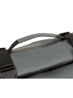 Torba na tył Hepco&Becker Drybrid 50L (mocowanie za pomocą pasków)
