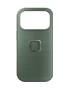 grey green