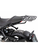 Minirack Hepco&Becker do Triumph Trident 660 (21-)