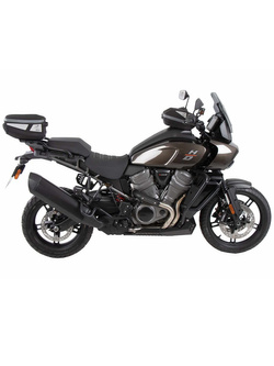 Minirack Hepco&Becker Harley Davidson Pan America 1250 (20-)