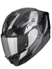 PLATTED Black-Silver