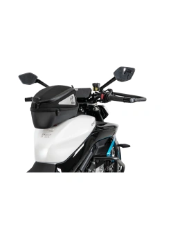 Tankring Basic Hepco&Becker CF Moto 675 NK (25-)