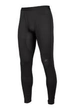 Legginsy termoaktywne Klim Aggressor 2.0 czarne