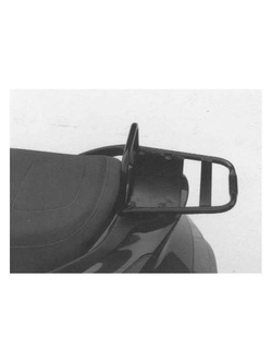 Rurowy stelaż centralny Hepco&Becker Honda Foresight 250 [98-01] / Pantheon 125 [03]