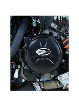 Osłona silnika R&G Racing Ducati Panigale 1199 (12-)/ 1299 (15-) lewa strona